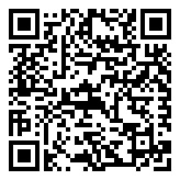 QR Code QR Code