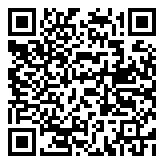 QR Code QR Code