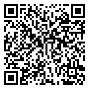 QR Code QR Code