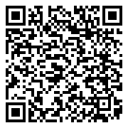 QR Code QR Code