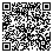 QR Code QR Code