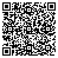 QR Code QR Code