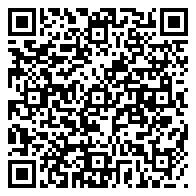 QR Code QR Code