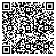QR Code QR Code