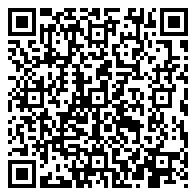 QR Code QR Code