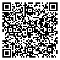 QR Code QR Code