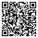 QR Code QR Code