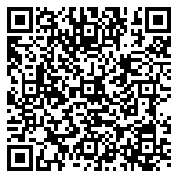 QR Code QR Code