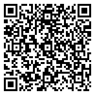 QR Code QR Code