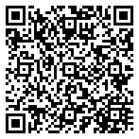 QR Code QR Code