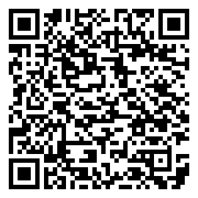 QR Code QR Code