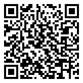 QR Code QR Code