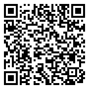 QR Code QR Code
