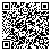 QR Code QR Code