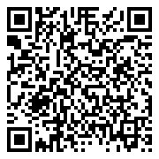 QR Code QR Code