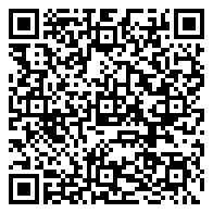 QR Code QR Code