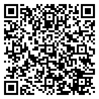 QR Code QR Code