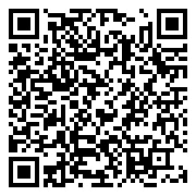 QR Code QR Code