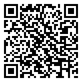 QR Code QR Code