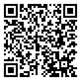 QR Code QR Code