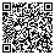 QR Code QR Code