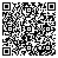 QR Code QR Code