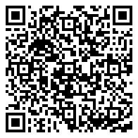 QR Code QR Code