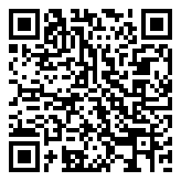QR Code QR Code