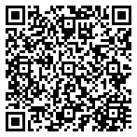 QR Code QR Code