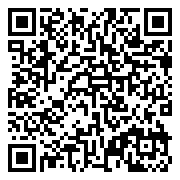 QR Code QR Code