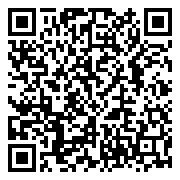 QR Code QR Code