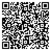 QR Code QR Code