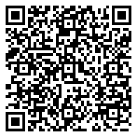 QR Code QR Code
