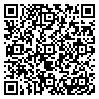 QR Code QR Code
