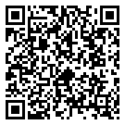QR Code QR Code