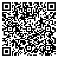 QR Code QR Code