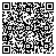 QR Code QR Code