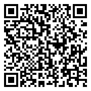 QR Code QR Code