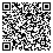 QR Code QR Code