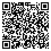 QR Code QR Code