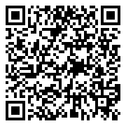 QR Code QR Code