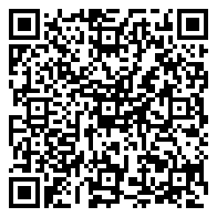 QR Code QR Code