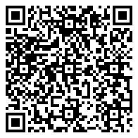 QR Code QR Code