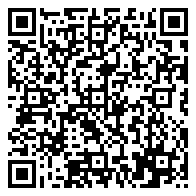 QR Code QR Code