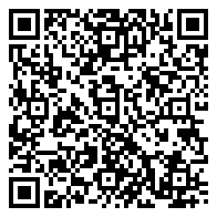QR Code QR Code