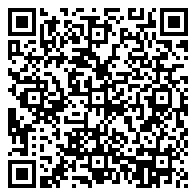 QR Code QR Code