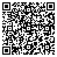 QR Code QR Code