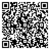 QR Code QR Code