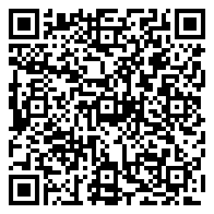 QR Code QR Code