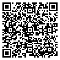 QR Code QR Code